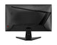 MSI MAG 255FDE E20 computerskærm 62,2 cm (24.5") 1920 x 1080 pixel Fuld HD LCD Sort