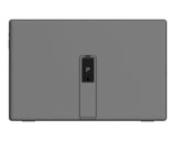 MSI PRO MP161DE E2 computerskærm 39,6 cm (15.6") 1920 x 1080 pixel Fuld HD LED Sort