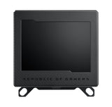 ASUS ROG RYUJIN III WB Vandblok
