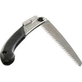 Silky Super Accel Beskæringssav 21 cm Sort, Grå