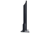 Samsung HT5300 81,3 cm (32") Fuld HD Sort 10 W