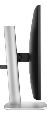 HP Series 5 Pro 24" WUXGA Monitor - 524pn