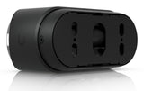 Ubiquiti G6 180 IP-sikkerhedskamera Indendørs & udendørs 7680 x 2160 pixel Loft/stang