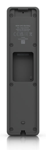 Ubiquiti G6 Entry Sort
