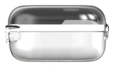 Samsung GP-FPR640KDBTW tilbehør til hovedtelefon/headset Boks