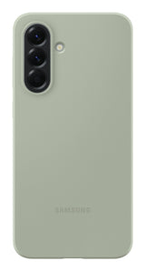Samsung EF-PA566 mobiltelefon etui 17 cm (6.7") Cover Grøn