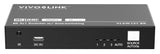 Vivolink VLSW131-8K video-switch HDMI