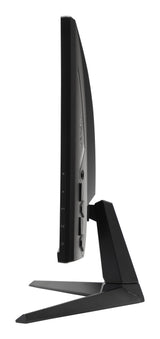 ASUS TUF Gaming VG27AQ5A computerskærm 68,6 cm (27") 2560 x 1440 pixel Quad HD LCD Sort