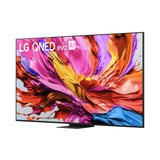 LG QNED evo AI 100" QNED 4K TV 100QNED86A (2025)
