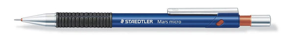 Staedtler 775 stiftblyant 0,7 mm B