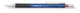 Staedtler 775 stiftblyant 0,7 mm B