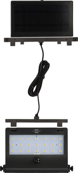 Brennenstuhl 1173740003 vægbelysning 2,1 W