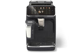 Philips 5000 series Fuldautomatisk espressomaskine EP5541/50 Series 5500