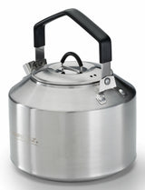 Campingaz 2197186 kedel 1,5 L Rustfrit stål