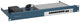 Rackmount.IT RM-CI-T17 tilbehør til rack Brandvæg stativmontering