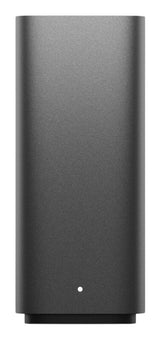 Synology BeeStation Plus NAS Desktop Intel® Celeron® J4125 4 GB DDR4 4 TB SSD Sort