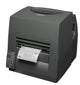Citizen CL-S631 etiketprinter Direkte termisk/termisk overførsel 300 x 300 dpi 100 mm/sek. Kabel & trådløs Wi-Fi