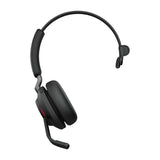 Jabra Evolve2 65 Link380c UC Mono