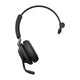 Jabra Evolve2 65 Link380c UC Mono