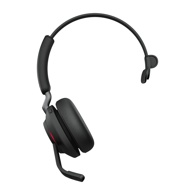 Jabra Evolve2 65 Link380c UC Mono