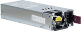 Inter-Tech R2A-DV1200-N enhed til strømforsyning 1200 W 2U Grå