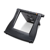 Kensington SMARTFIT EASY RISER LAPTOP COO
