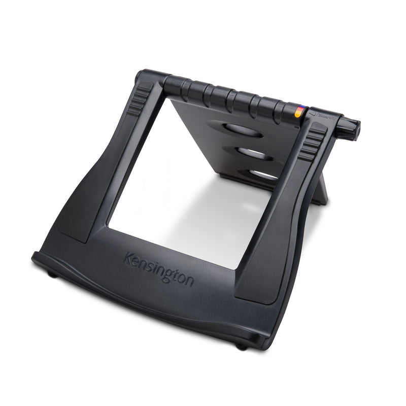 Kensington SMARTFIT EASY RISER LAPTOP COO