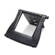Kensington SmartFit Easy Riser EQ Cooling stand til bærbar computer