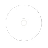 Verbatim CD-R AZO Wide Inkjet Printable 700 MB 52x 10 stk