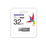 ADATA UV250 USB-nøgle 32 GB USB Type-A 2.0 Sølv