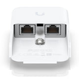 Ubiquiti UACC-ETH-SP-Pro Hvid