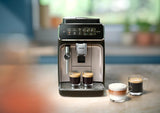 Philips EP3329/70 kaffemaskine Fuld-auto Espressomaskine 1,8 L