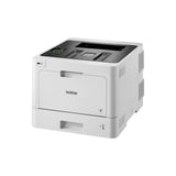 Brother HLL-8260CDW laser printer Farve 2400 x 600 dpi A4 Wi-Fi