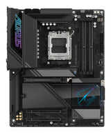 GIGABYTE X870E AORUS PRO bundkort AMD X870E Sokkel AM5 ATX