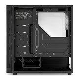Sharkoon TG6M RGB Tower Sort