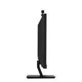 ASUS BE24EQK computerskærm 60,5 cm (23.8") 1920 x 1080 pixel Fuld HD LED Sort
