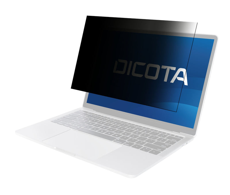 DICOTA D80231-2MG tilbehør til laptop Skærmbeskytter til laptop
