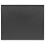 Corsair HXi Series HX1000i enhed til strømforsyning 1000 W 24-pin ATX ATX Sort