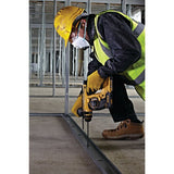 DeWALT DT8931-QZ borehoved 1 stk