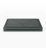 Lenovo Accessories Yoga Tote Sleeve (16 Grey) 40,6 cm (16") Etui Grå