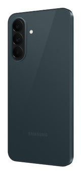 Samsung Galaxy A37 5G 17 cm (6.7") Dual SIM Android 16.0 USB Type-C 8 GB 256 GB 5000 mAh Grøn, Grå