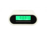 ALLNET ALL-PB103 powerbank Hvid
