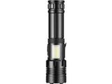 Sandberg Survivor 7in1 Torch Powerbank 5000