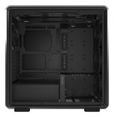 Cooler Master MasterFrame 600 Mesh Midi Tower Sort