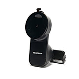 Nextbase NBDVRS2PMGPS dashcam tilbehør Dashcam beslag