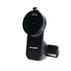 Nextbase NBDVRS2PMGPS dashcam tilbehør Dashcam beslag