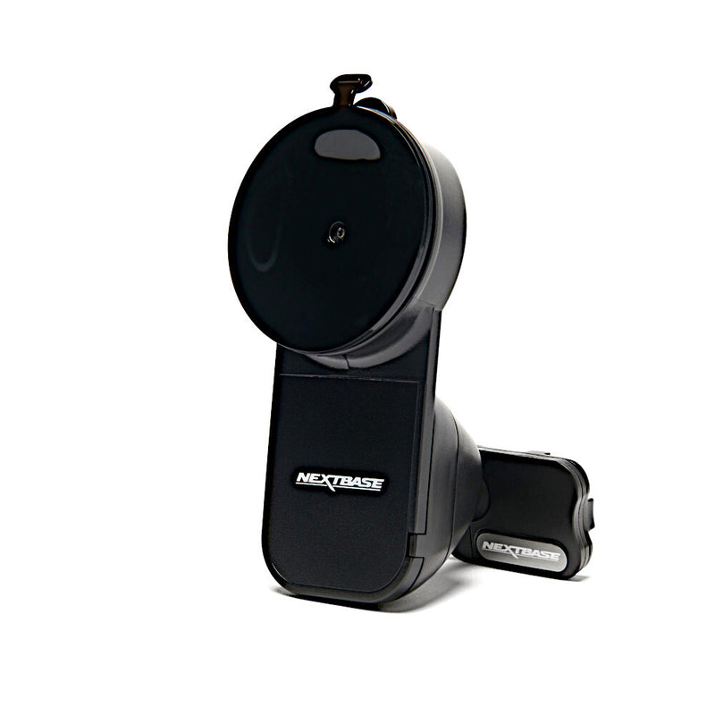 Nextbase NBDVRS2PMGPS dashcam tilbehør Dashcam beslag