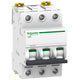 Schneider Electric A9F74325 kredsløbsafbryder 3