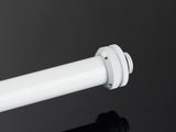 Bitspower BP-NCBHT16DW-L300 Computerkølesystem, dele og tilbehør Rør