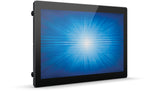 Elo Touch Solutions 2094L 49,5 cm (19.5") LED 225 cd/m² Sort Berøringsskærm